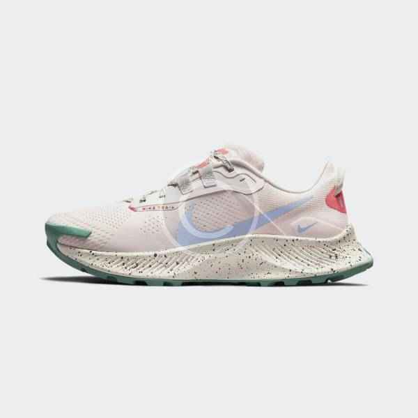Air Max Multicolor - Image 2